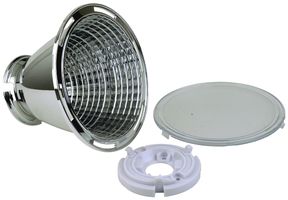 LEDIL CN12160"LENA-W-DL