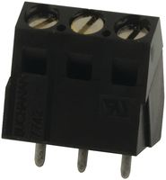 BUCHANAN - TE CONNECTIVITY 1546074-3