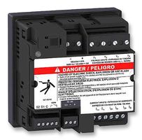 SCHNEIDER ELECTRIC PM750MG