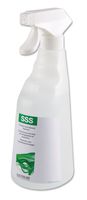 ELECTROLUBE SSS500ML