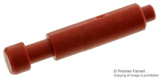 HARTING 09330009954.