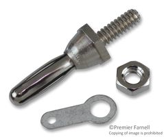 ABBATRON HH SMITH 102