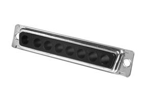 AMPHENOL COMMERCIAL PRODUCTS L717TWB13W3P