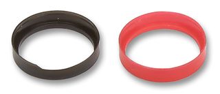 DELTRON COMPONENTS EFP441BC