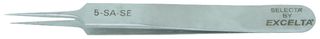 EXCELTA 5-SA-SE