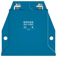 EPCOS B72260B0251K001