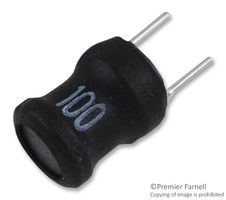 BOURNS JW MILLER RL622-100K-RC