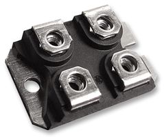 OHMITE TGHGCR0100FE.