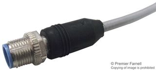 TE CONNECTIVITY 2273044-1