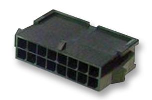 AMPHENOL MF30-HMD1-10