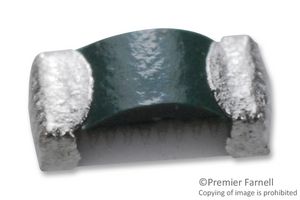 EATON BUSSMANN SERIES 0603ESDA2-TR2