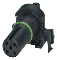 PHOENIX CONTACT SACC-CI-M12FS-4CON-L90 SCO