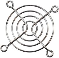 QUALTEK ELECTRONICS 08147