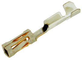 AMP - TE CONNECTIVITY 6-102316-4