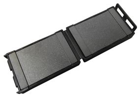 FAIR-RITE 0443 166 651