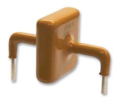 BOURNS PTVS15-058C-TH