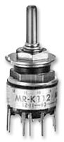 NKK SWITCHES MRK112-A