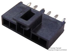 MOLEX 105309-1206