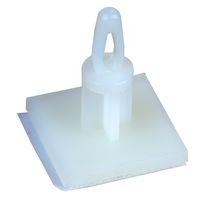 DURATOOL DTRCBSB-8-01A2-RT