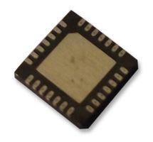 ANALOG DEVICES HMC647ALP6E