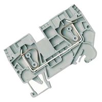 WIELAND ELECTRIC 56.706.0055.0