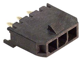 MOLEX 43650-0316