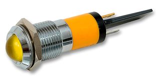 CML INNOVATIVE TECHNOLOGIES 19300133