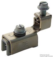 WEIDMULLER 021120 AKE4