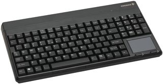 CHERRY G8662401EUAEAA