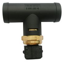 AB ELEKTRONIK 94099 00 019