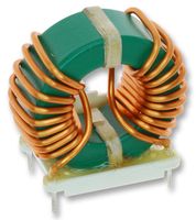 BOURNS JW MILLER 8121-RC