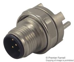 HARTING 21 03 321 1510