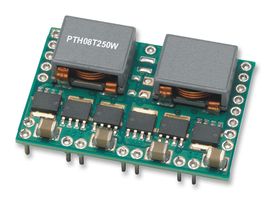 TEXAS INSTRUMENTS PTH08T250WAD