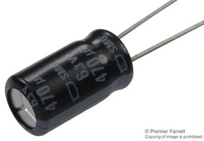 UNITED CHEMI-CON ESMG6R3ELL471MF11D