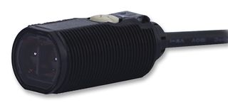 OMRON INDUSTRIAL AUTOMATION E3FA-BN12 2M
