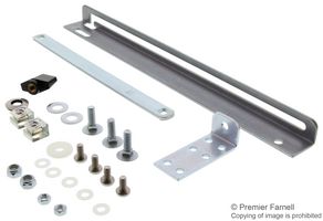 HOFFMAN ENCLOSURES ADSTOPK