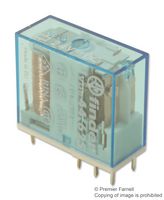 FINDER 44.62.7.024.0000