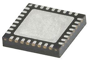 MAXIM INTEGRATED PRODUCTS MAX5072ETJ+