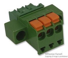 TE CONNECTIVITY 1986725-3