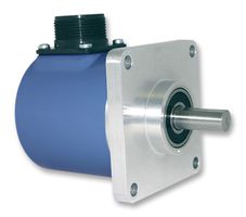 WACHENDORFF WDG  63Q-360-ABN-R30-K3