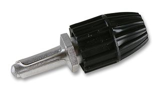 BELLING LEE L378A/4/BLACK