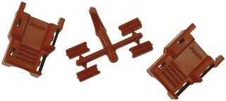 AMP - TE CONNECTIVITY 207600-1