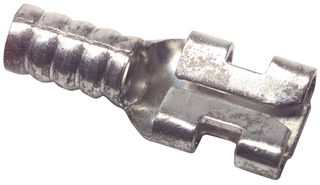 MULTICOMP CFS-TO-1818