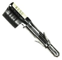 TE CONNECTIVITY 640309-3