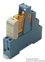 FINDER 48.52.8.024.0060