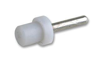 ITT CANNON 003-1009-040FB9