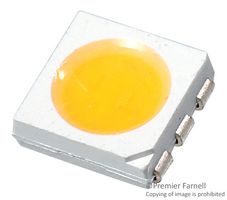 LUMEX SML-LX5050SIUPGUBC