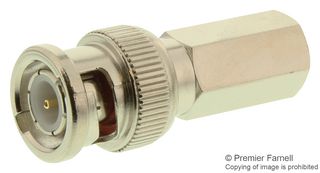 MULTICOMP 13-17-1 59U