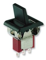 TE CONNECTIVITY A201J61ZQ0004