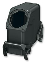 PHOENIX CONTACT HC-EVO-B24-HHWD-PLBK